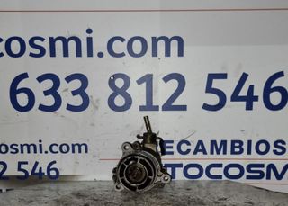 DEPRESOR FRENO / BOMBA VACIO MAZDA PREMACY 2.0 TD