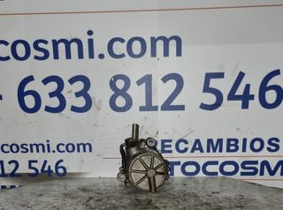 DEPRESOR FRENO / BOMBA VACIO MAZDA PREMACY 2.0 TD