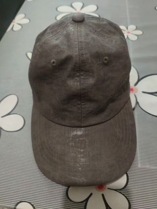 Gorras