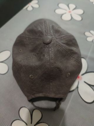 Gorras