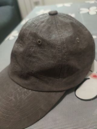 Gorras