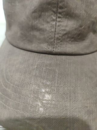 Gorras