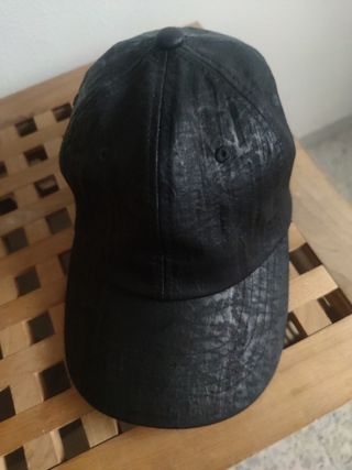 Gorras