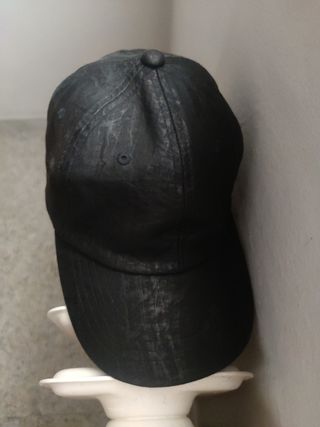 Gorras