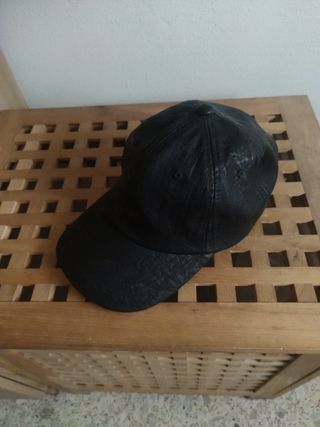 Gorras