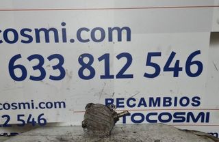 DEPRESOR FRENO / BOMBA VACIO MERCEDES 220 CDI