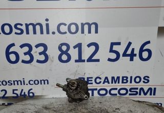 DEPRESOR FRENO / BOMBA VACIO MERCEDES 220 CDI