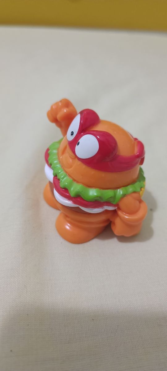 Varios!!! todos 4€