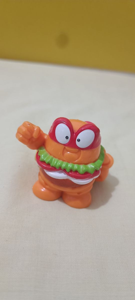 Varios!!! todos 4€