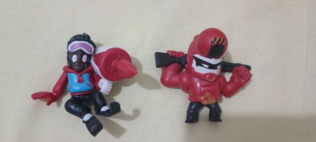 Varios!!! todos 4€