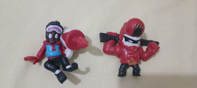 Varios!!! todos 4€