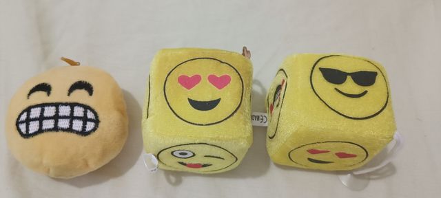 Varios!!! todos 4€