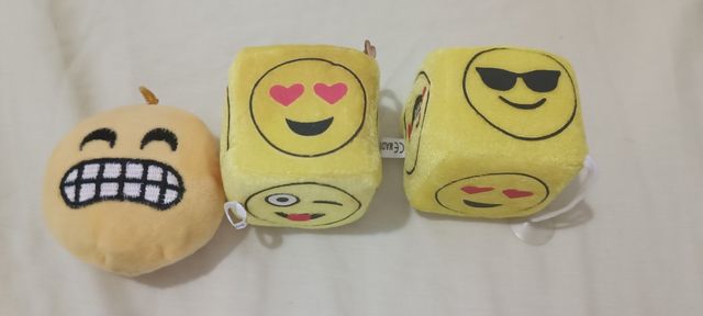 Varios!!! todos 4€