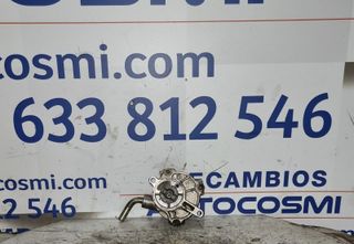 DEPRESOR FRENO / BOMBA VACIO MERCEDES CLASE C 220