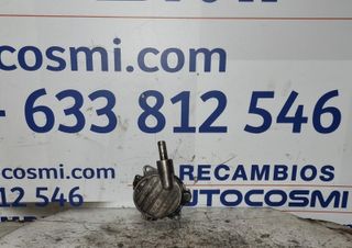 DEPRESOR FRENO / BOMBA VACIO MERCEDES SPRINTER 2.2