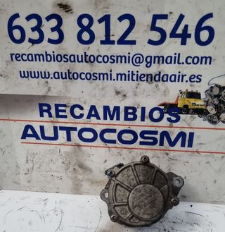 DEPRESOR FRENO / BOMBA VACIO MERCEDES 2.2 CDI