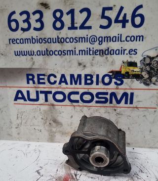 DEPRESOR FRENO / BOMBA VACIO MERCEDES 2.2 CDI