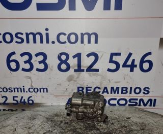 BOMBA DIRECCION BMW 320D 2008 REF. 678084803