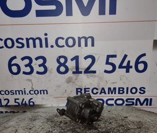 BOMBA DIRECCION BMW 320D 2008 REF. 678084803