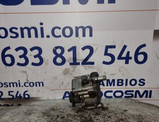 BOMBA DIRECCION BMW 320D 2008 REF. 678084803