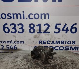 BOMBA DIRECCION BMW 320D 2008 REF. 678084803