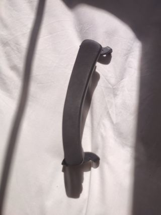 Violín Ashton Azul 4/4