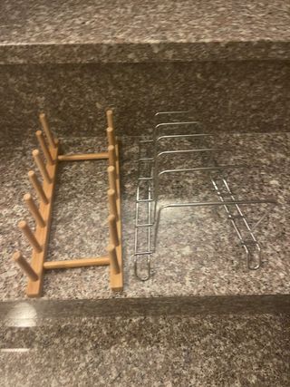 SOPORTE TAPADERA