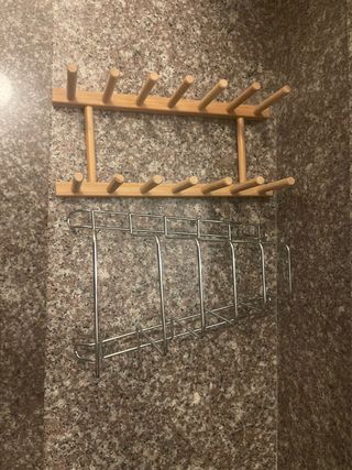 SOPORTE TAPADERA