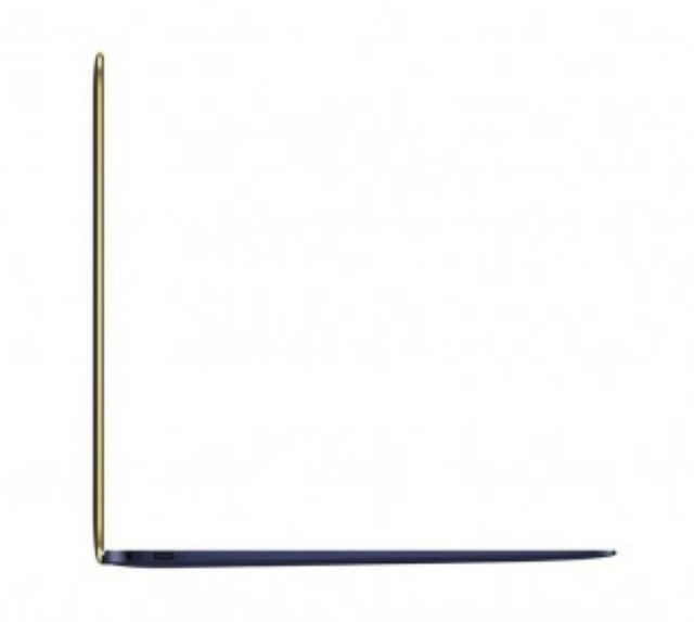 Portátil NUEVO i7 ASUS Zenbook UX490UAR 16GB