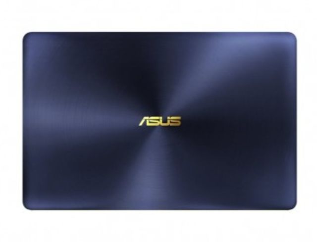 Portátil NUEVO i7 ASUS Zenbook UX490UAR 16GB