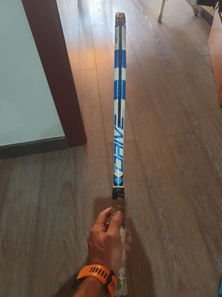 Raqueta tenis babolat