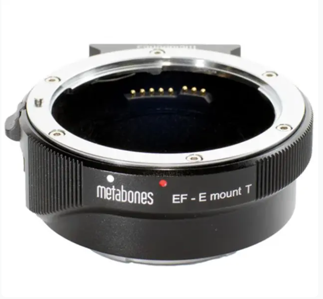 Sony A7S camara como nueva + Funda Lowepro