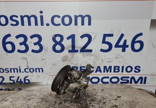 BOMBA DIRECCION FORD MONDEO 2000 2.0i