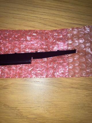 pieza para pantalla portatil lenovo