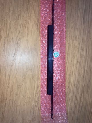 pieza para pantalla portatil lenovo