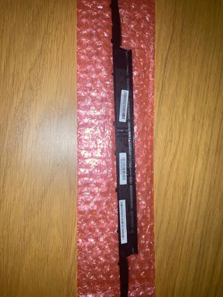 pieza para pantalla portatil lenovo