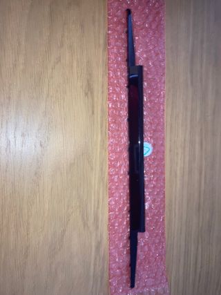 pieza para pantalla portatil lenovo