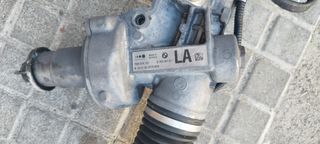 Cremallera direcion BMW serie 1 AÑO 2010