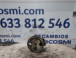 BOMBA DIRECCION FORD TRANSIT 2.5 2005 7617955506