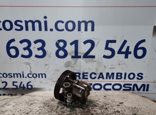 BOMBA DIRECCION FORD TRANSIT 2.5 2005 7617955506