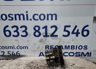 BOMBA DIRECCION FORD TRANSIT 2.5 2005 7617955506