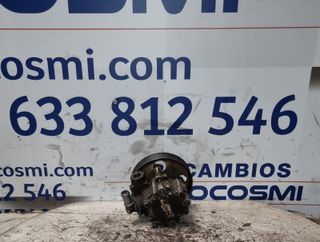 BOMBA DIRECCION FORD TRANSIT 2.5 2005 7617955506