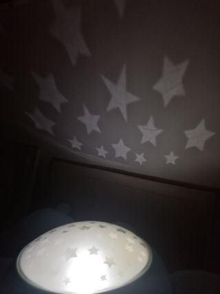 Lote juguetes para bebés