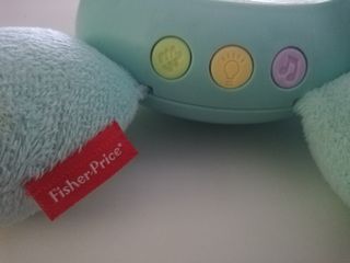 Lote juguetes para bebés