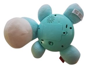 Lote juguetes para bebés