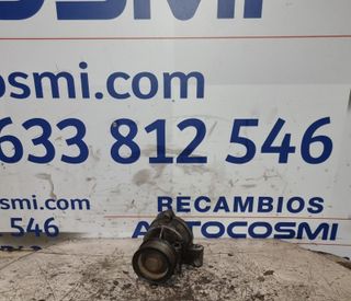 BOMBA DIRECCION FORD TRANSIT 2.4 TDCI 9140040050