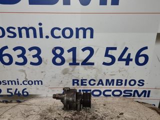 BOMBA DIRECCION FORD TRANSIT 2.4 TDCI 9140040050