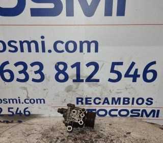 BOMBA DIRECCION FORD TRANSIT 2.4 TDCI 9140040050