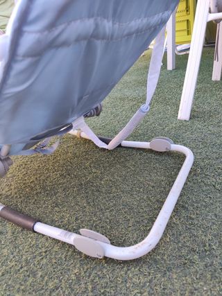 Hamaca infantil para Bebe