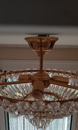 Lampara